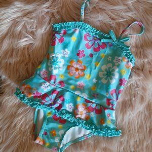 Wonderkids Swimsuit -🛒 3/$12
